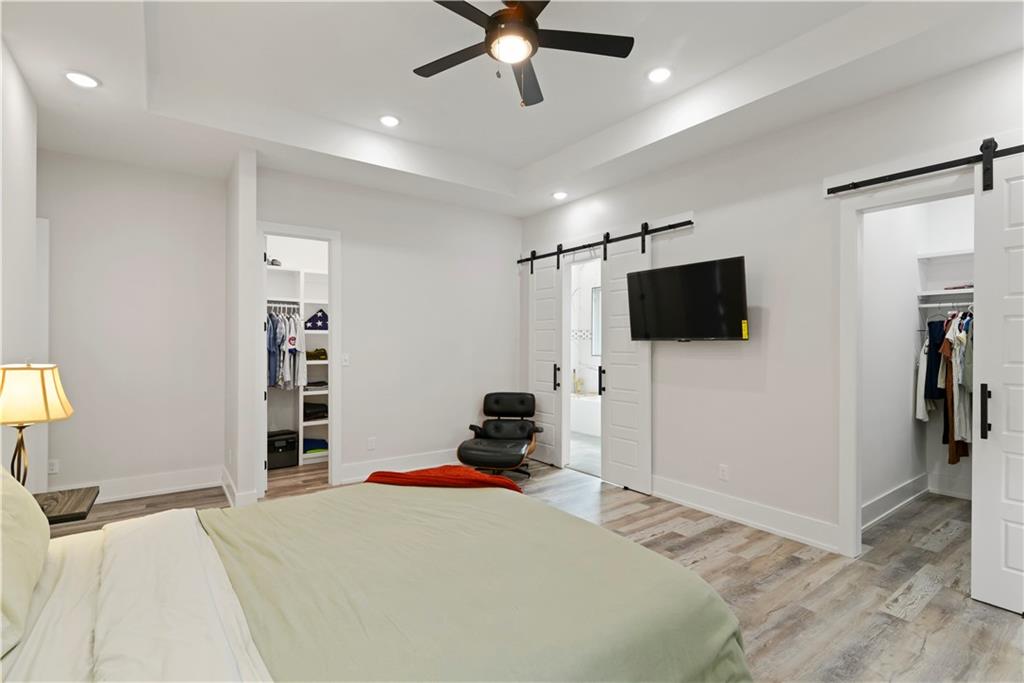 9 MONPLAISER Place