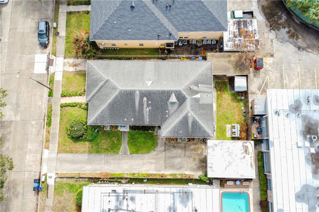7356 CAMEO Street