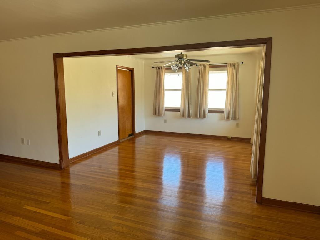 7356 CAMEO Street