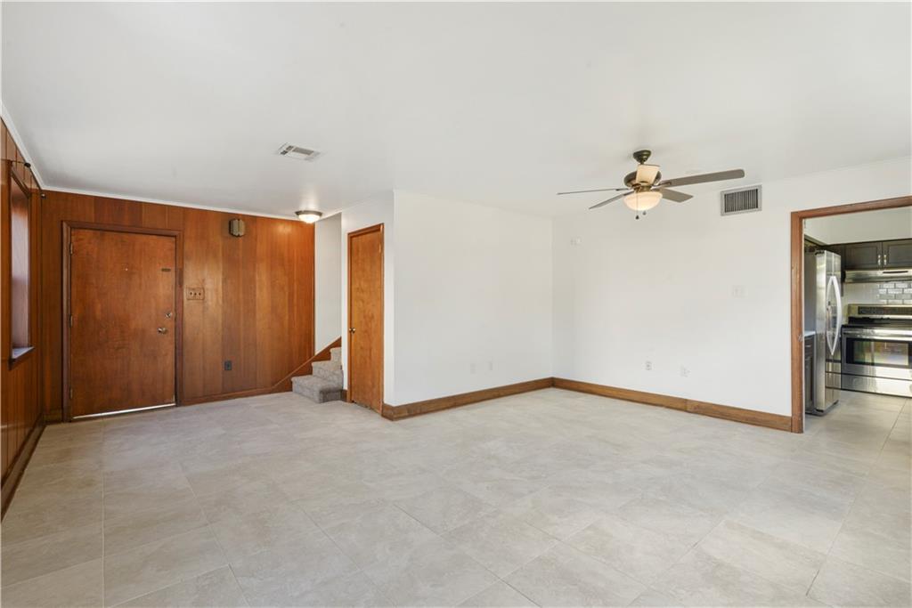 7356 CAMEO Street