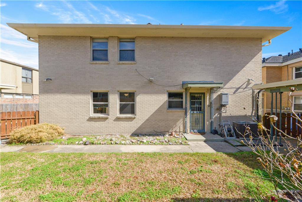 7356 CAMEO Street
