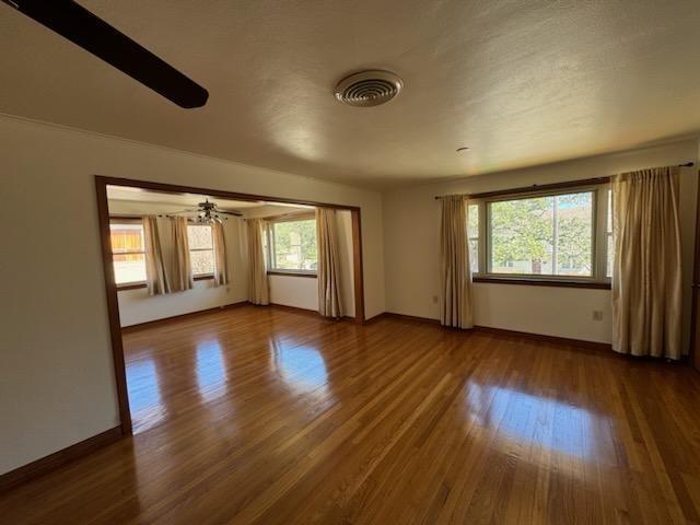 7356 CAMEO Street