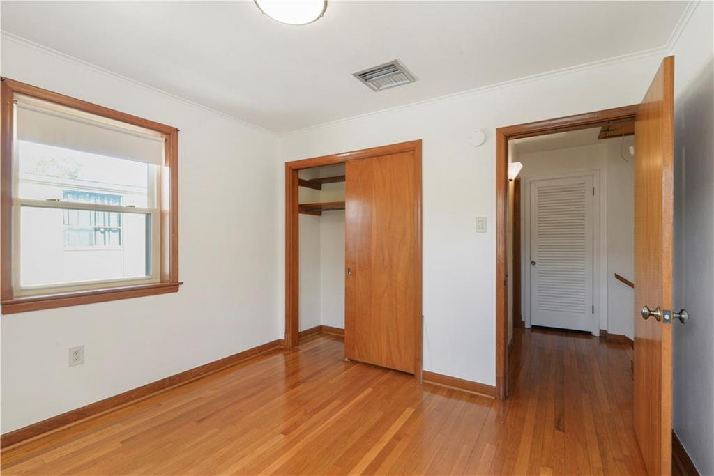 7356 CAMEO Street