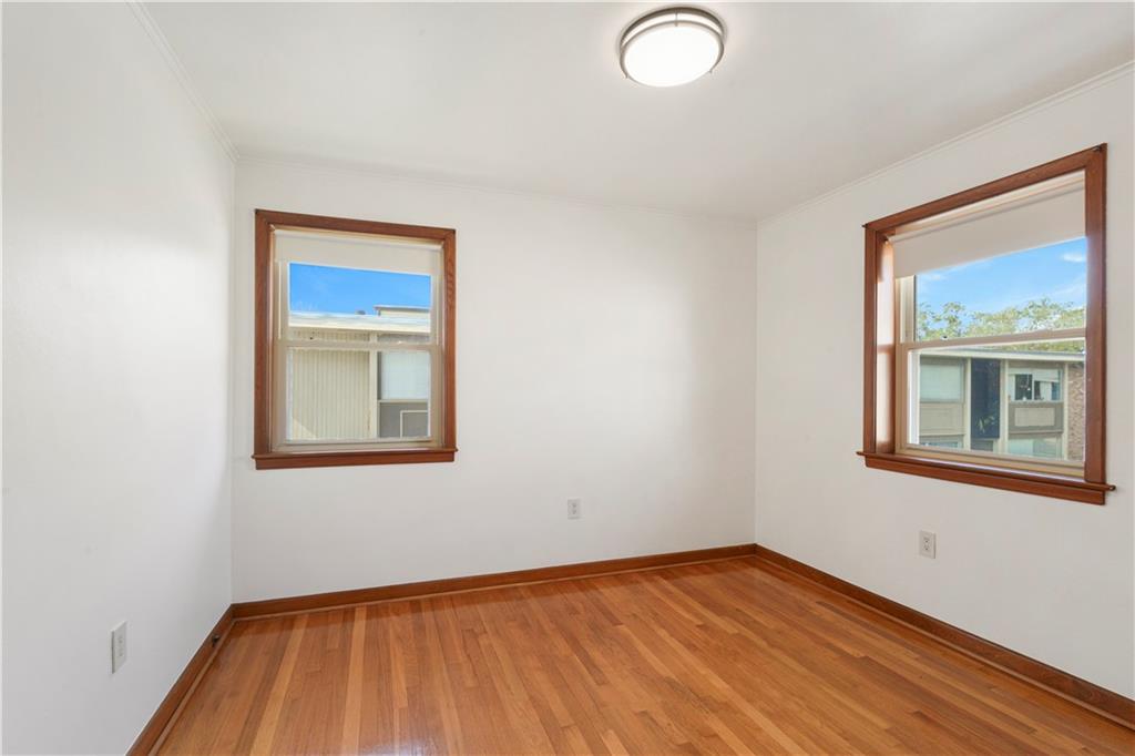 7356 CAMEO Street