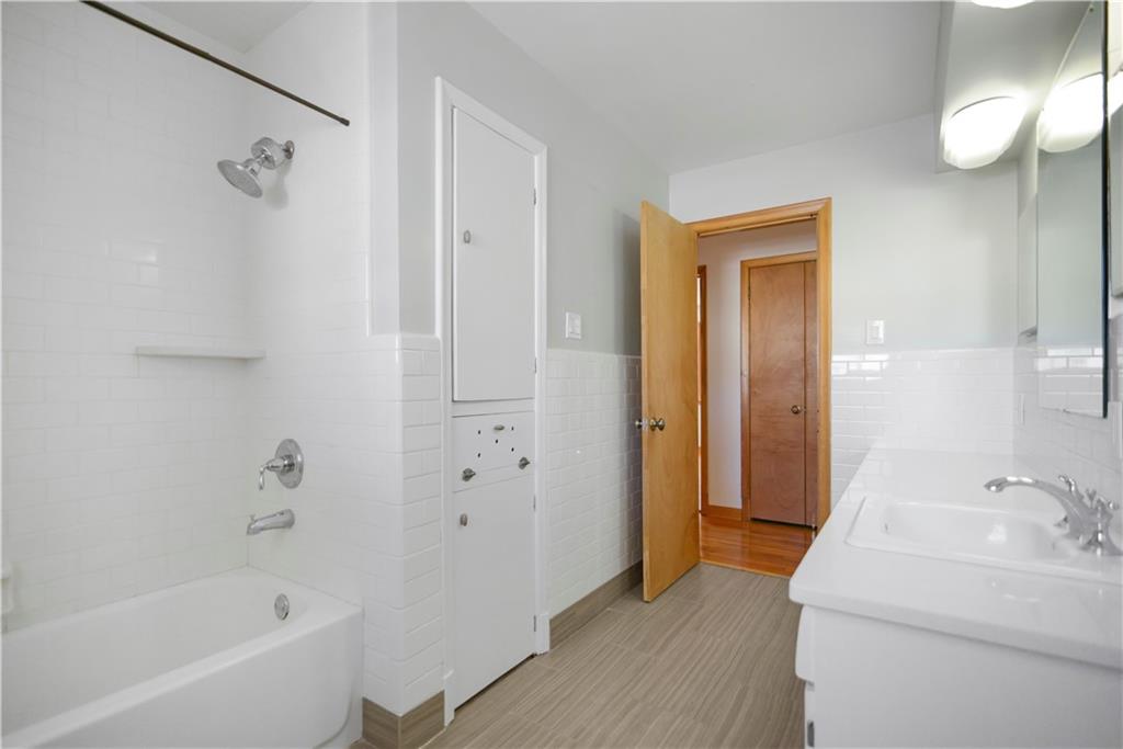 7356 CAMEO Street