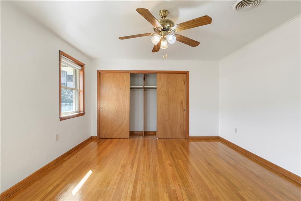 7356 CAMEO Street
