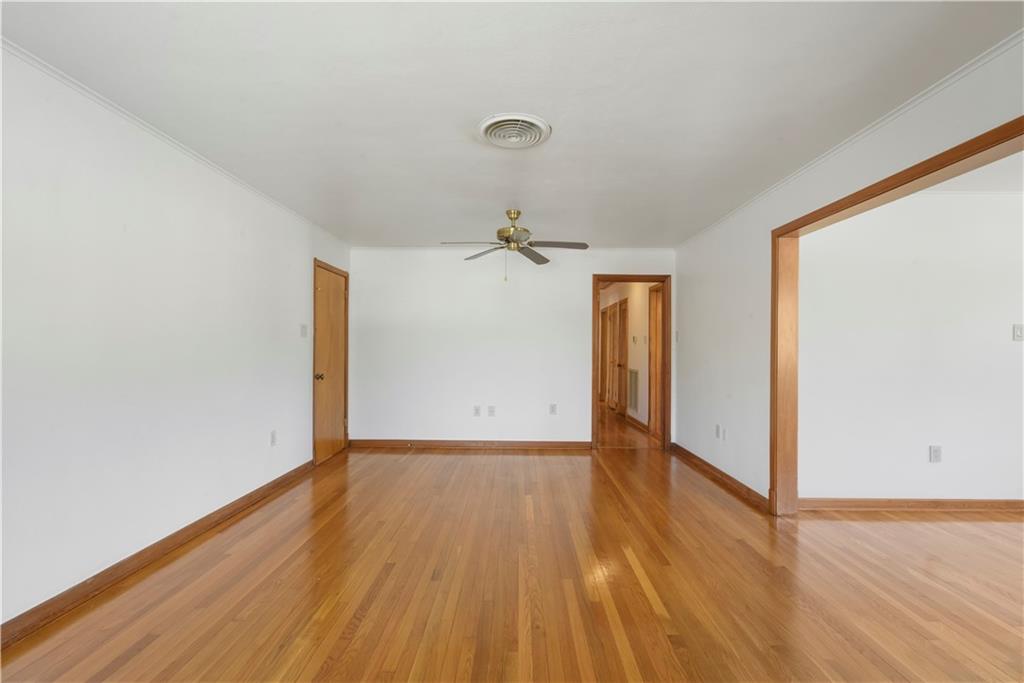 7356 CAMEO Street