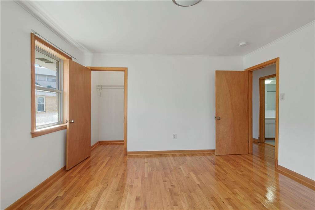 7356 CAMEO Street