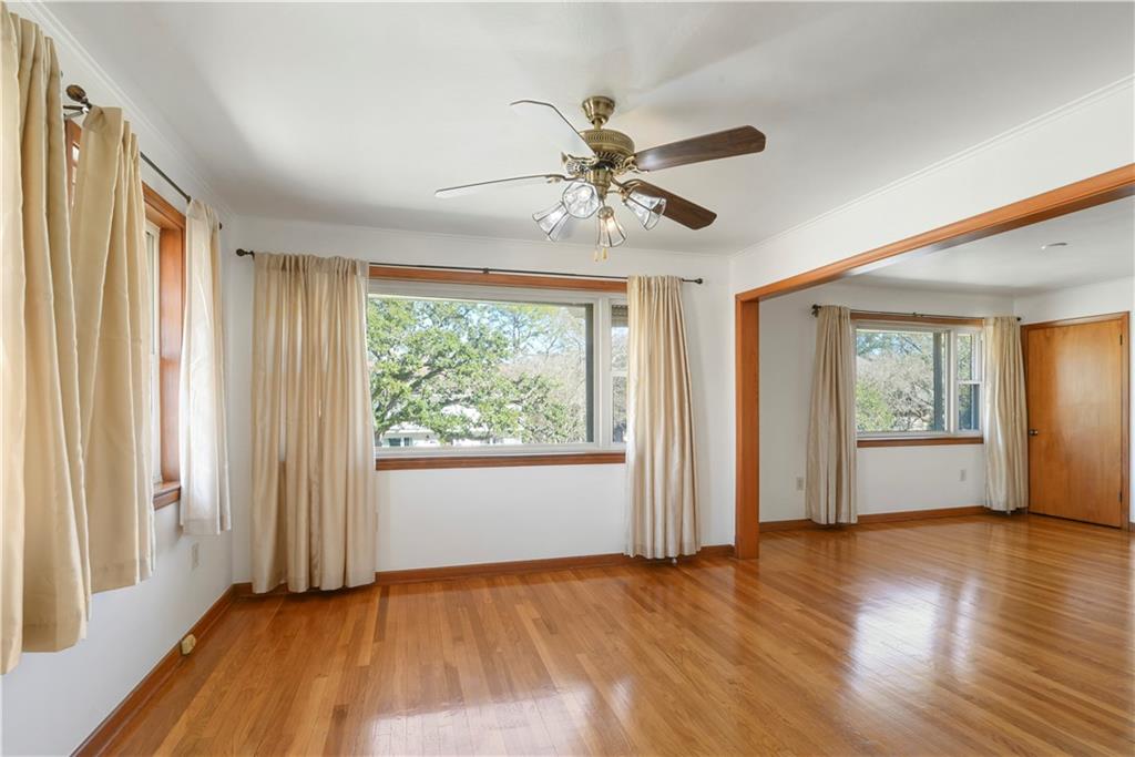7356 CAMEO Street