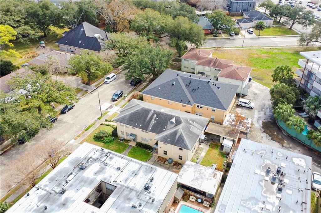 7356 CAMEO Street
