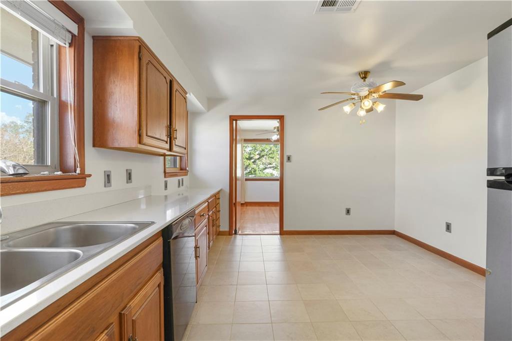 7356 CAMEO Street