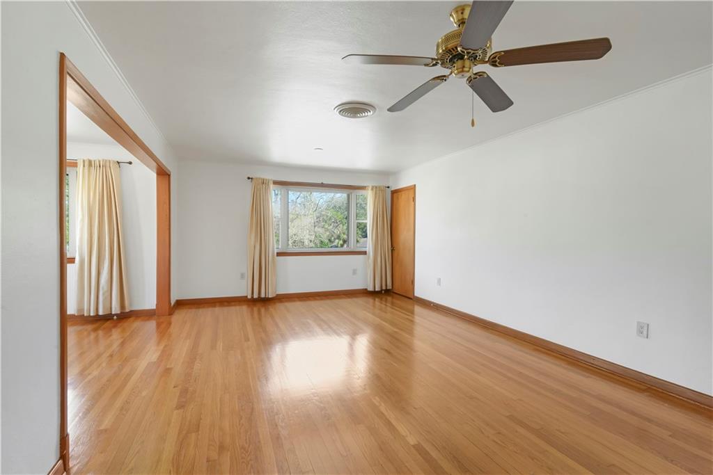 7356 CAMEO Street