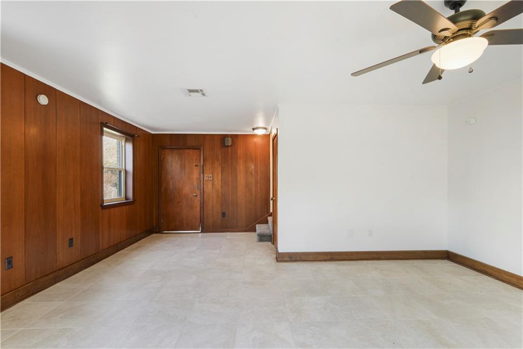 7356 CAMEO Street