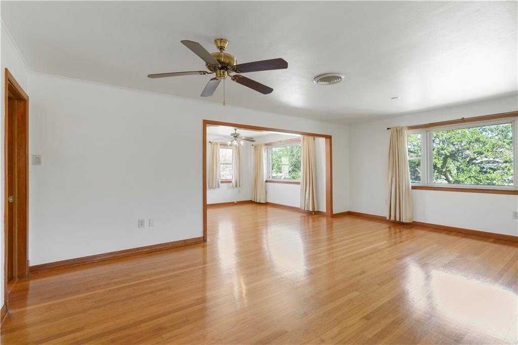 7356 CAMEO Street