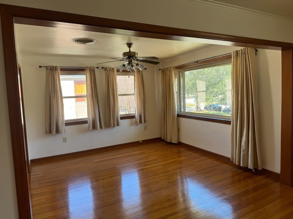 7356 CAMEO Street