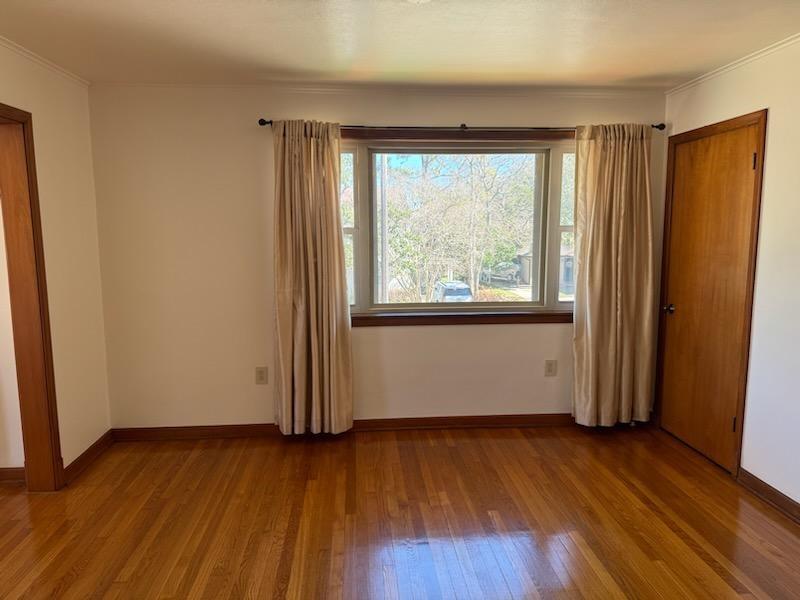7356 CAMEO Street