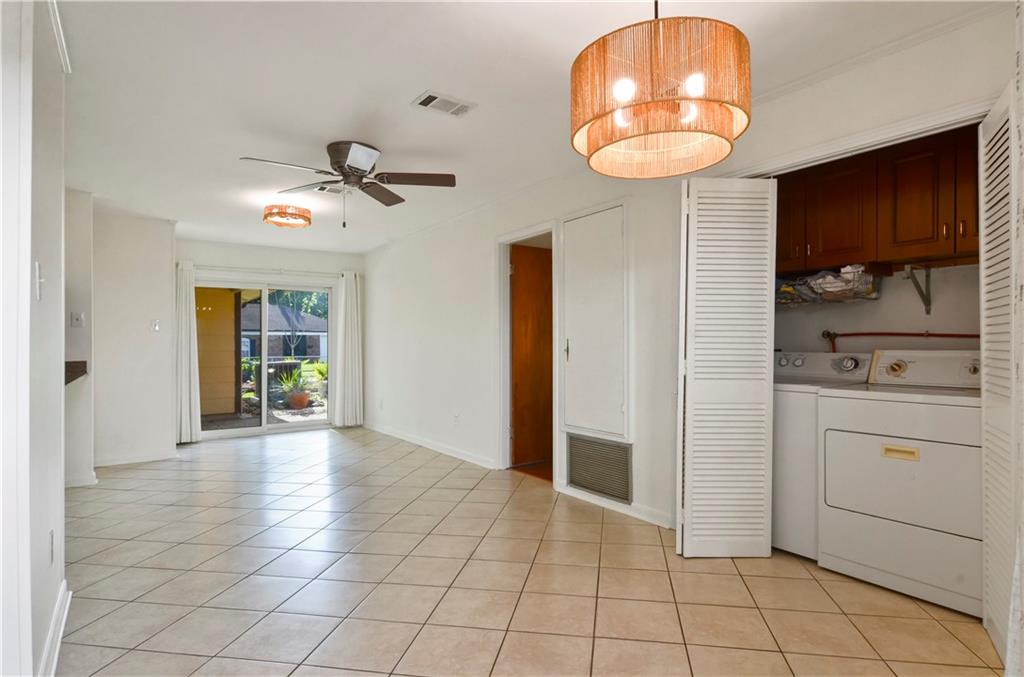 1833 FAITH Place