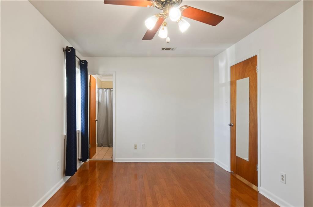 1833 FAITH Place