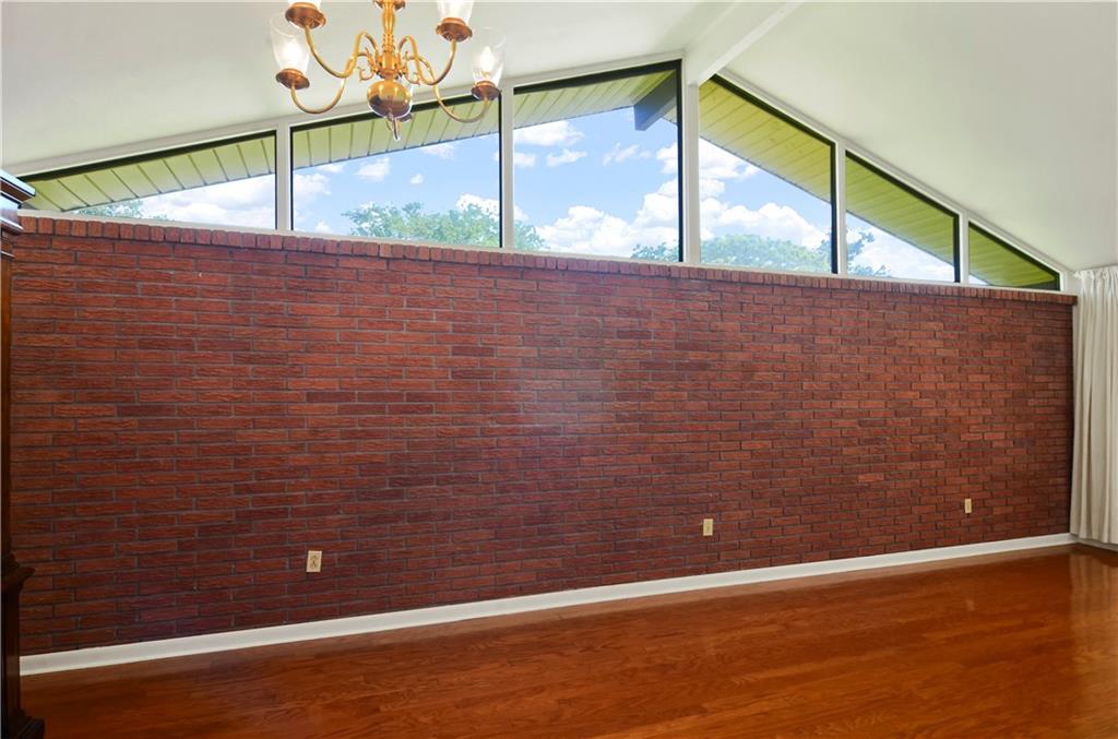 1833 FAITH Place