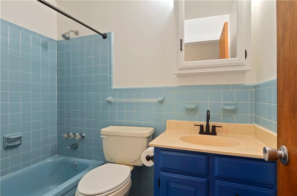 1833 FAITH Place