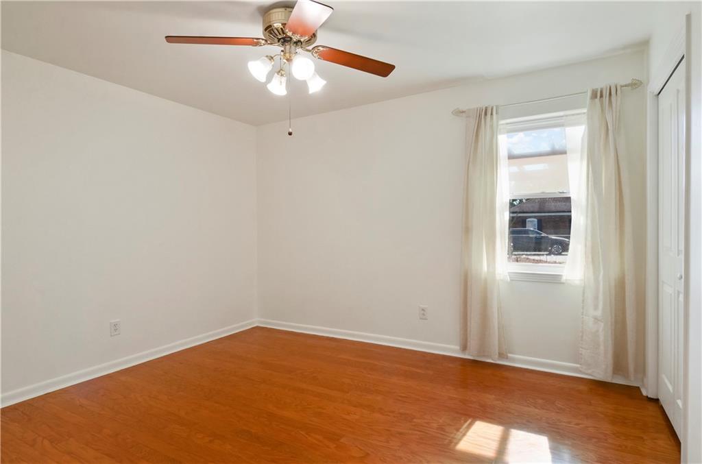 1833 FAITH Place