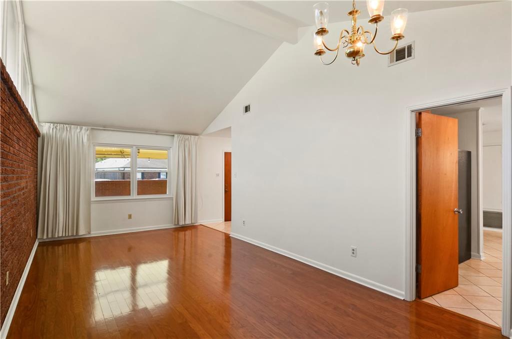 1833 FAITH Place