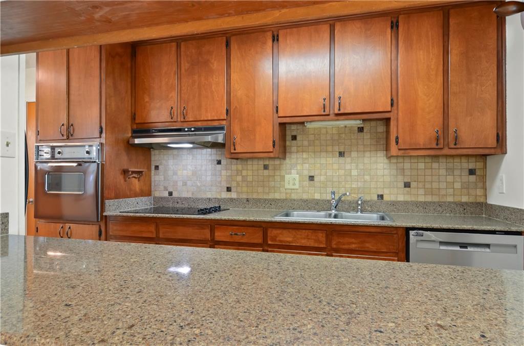 1833 FAITH Place
