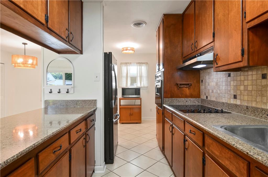 1833 FAITH Place