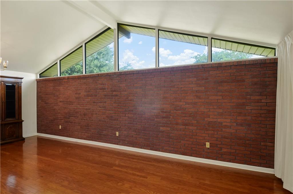 1833 FAITH Place