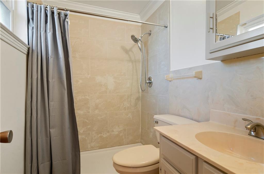 1833 FAITH Place