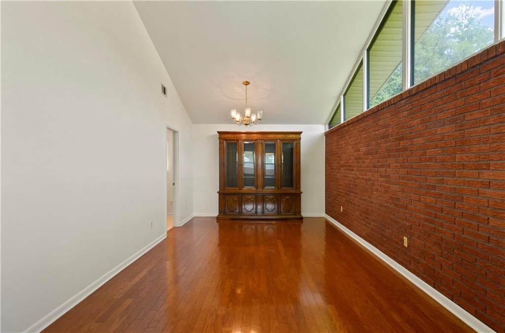 1833 FAITH Place