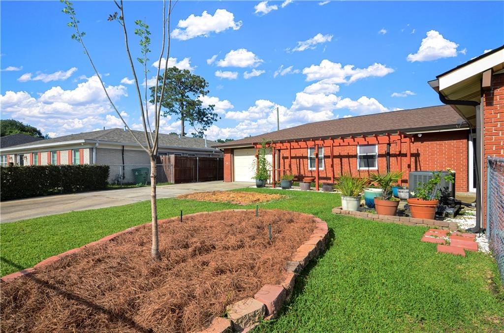 1833 FAITH Place
