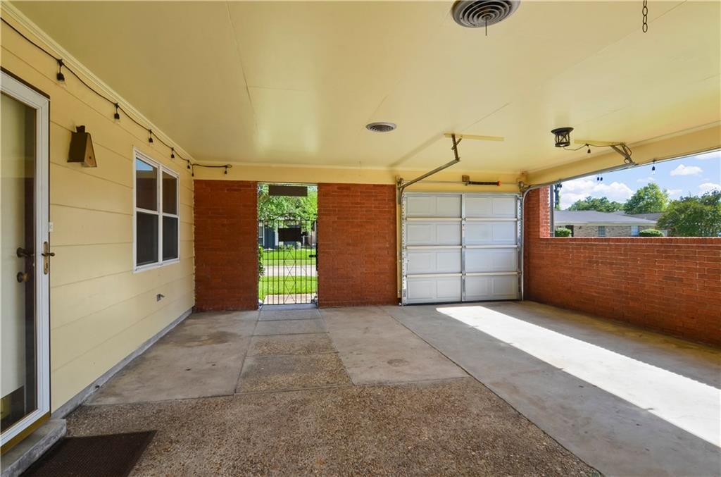 1833 FAITH Place