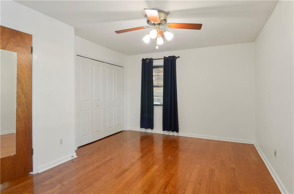 1833 FAITH Place