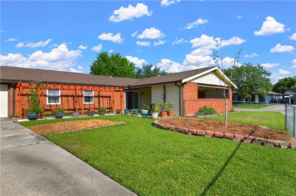 1833 FAITH Place