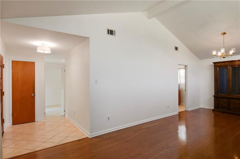 1833 FAITH Place