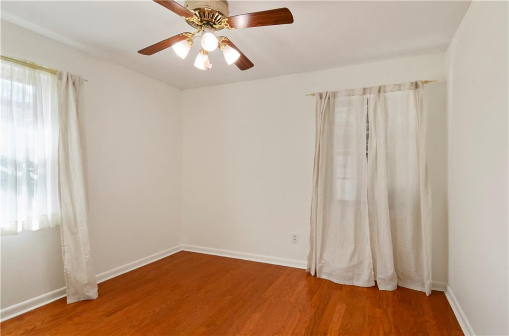 1833 FAITH Place