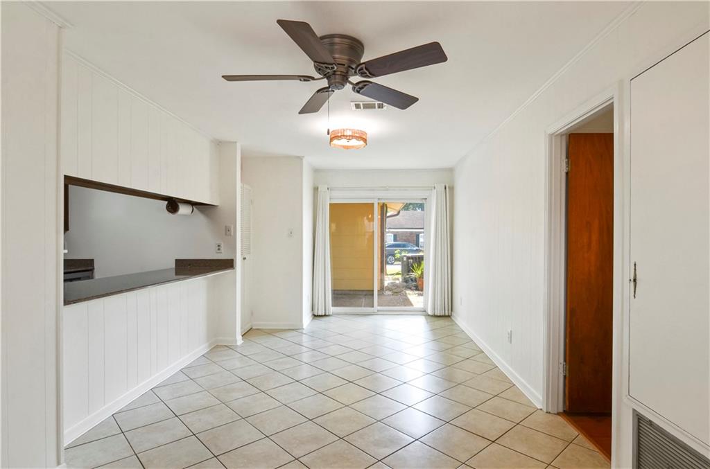 1833 FAITH Place