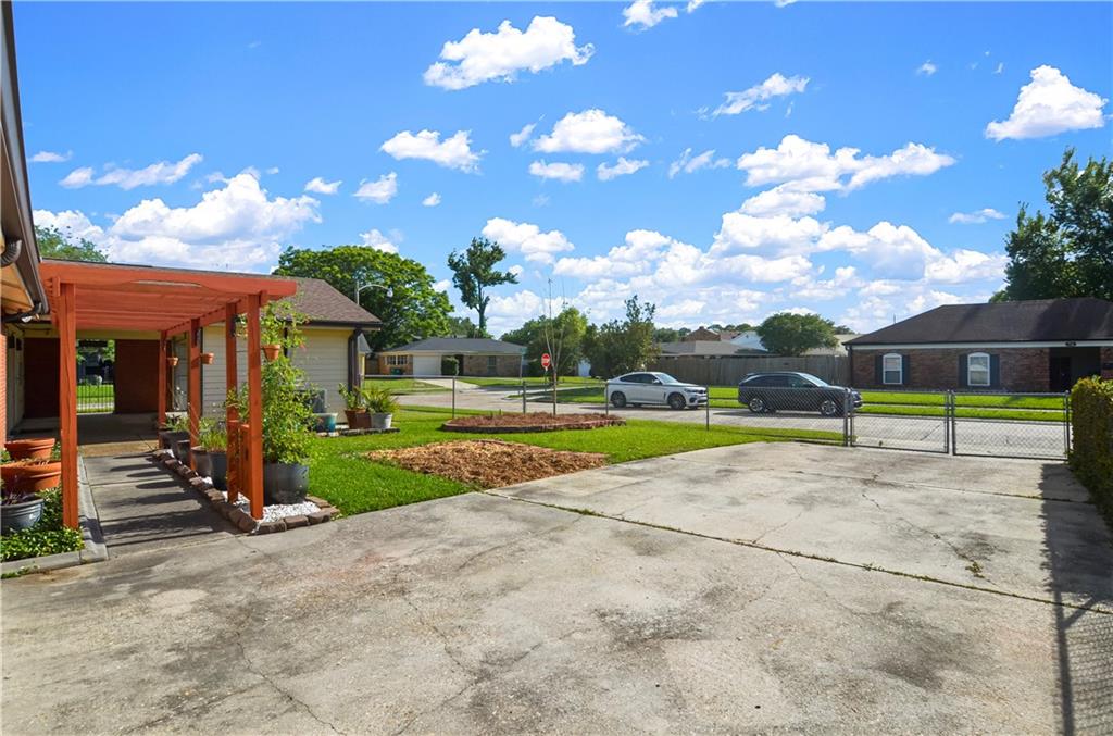 1833 FAITH Place