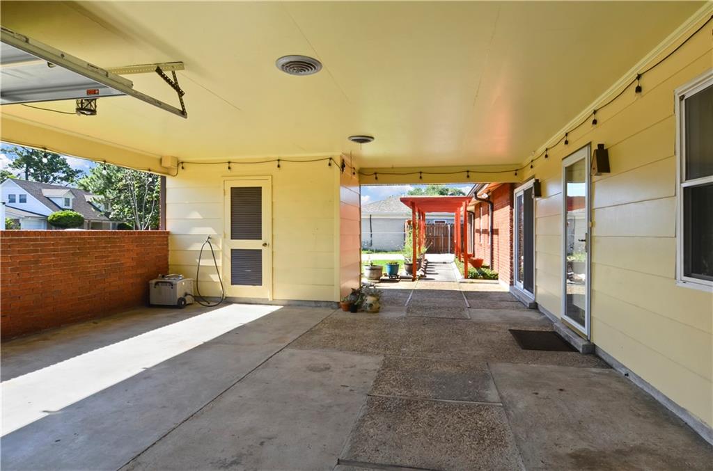 1833 FAITH Place