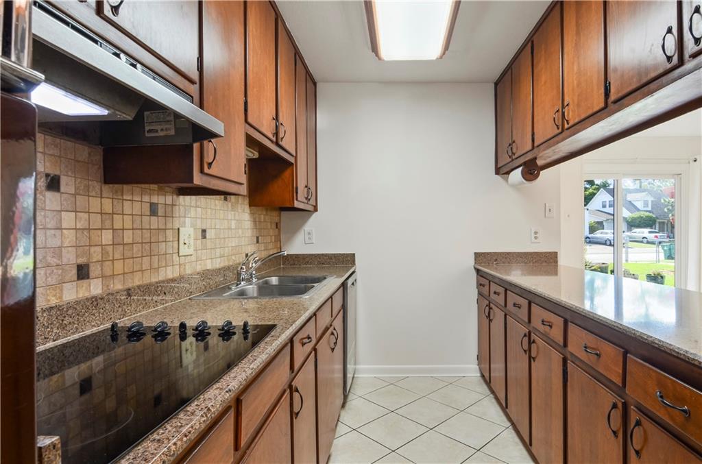 1833 FAITH Place