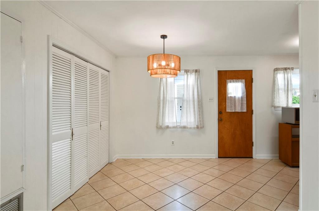1833 FAITH Place