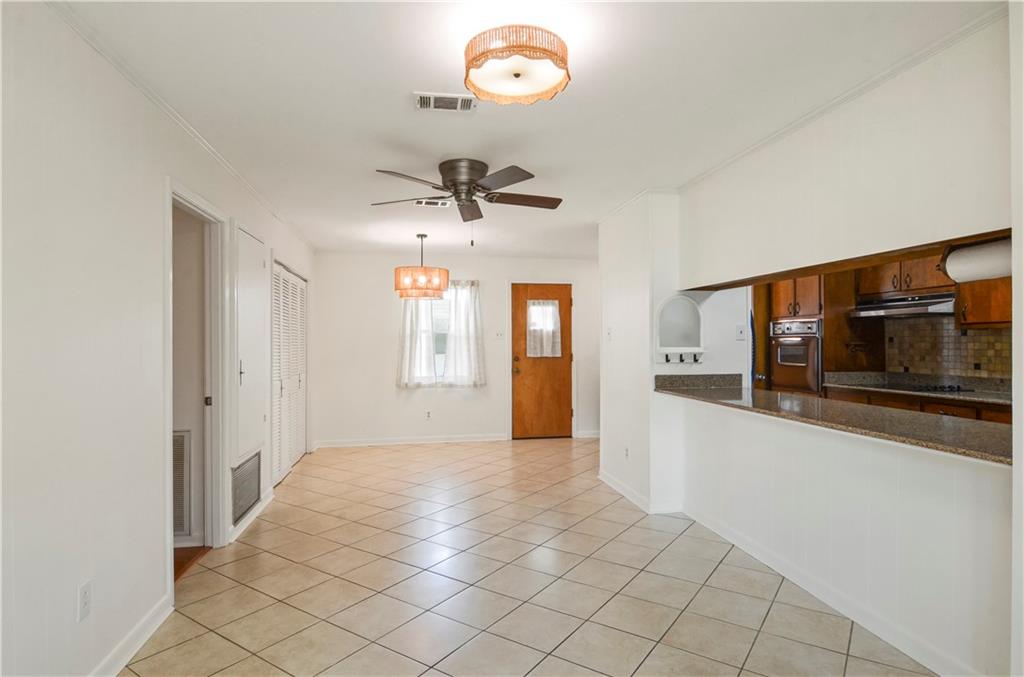 1833 FAITH Place