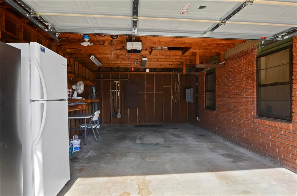 1833 FAITH Place