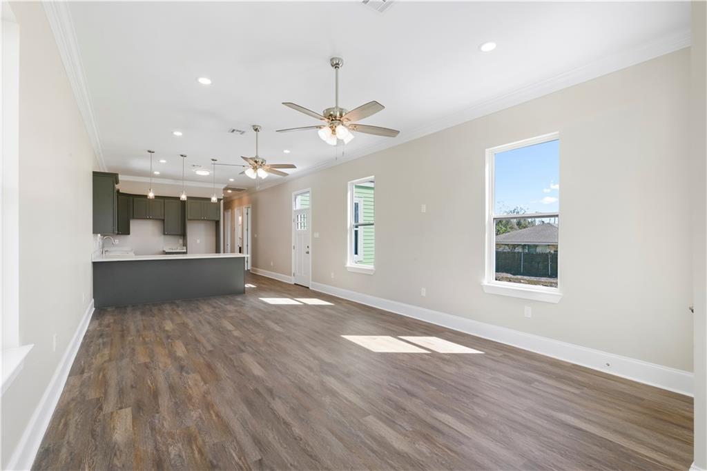 334 WAGNER Street
