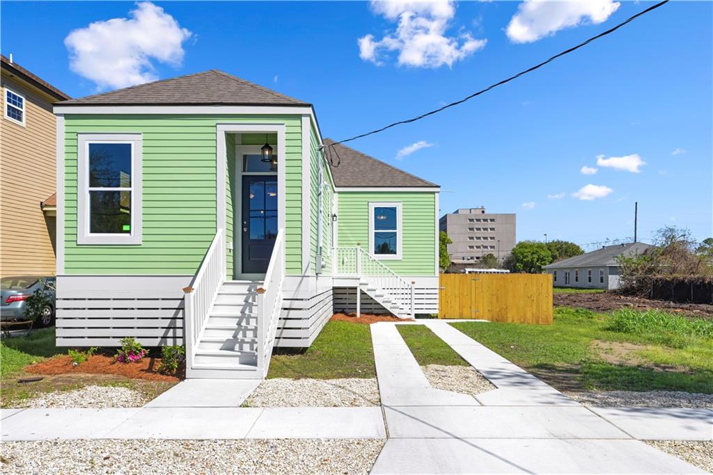 334 WAGNER Street