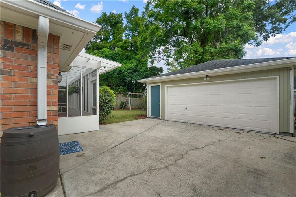 3680 PLYMOUTH Place