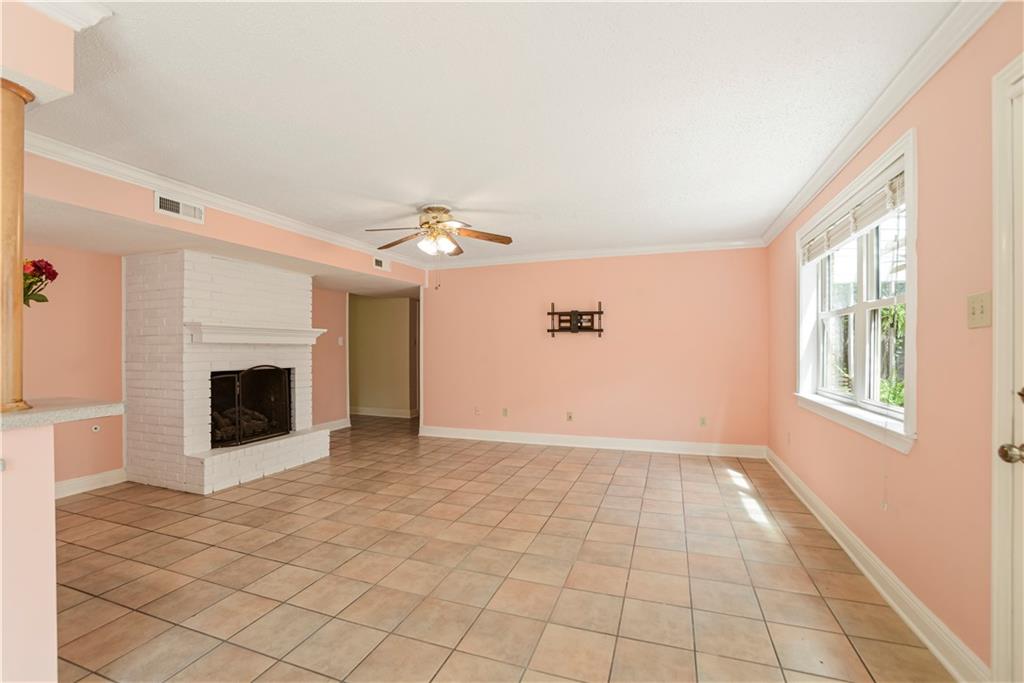3680 PLYMOUTH Place