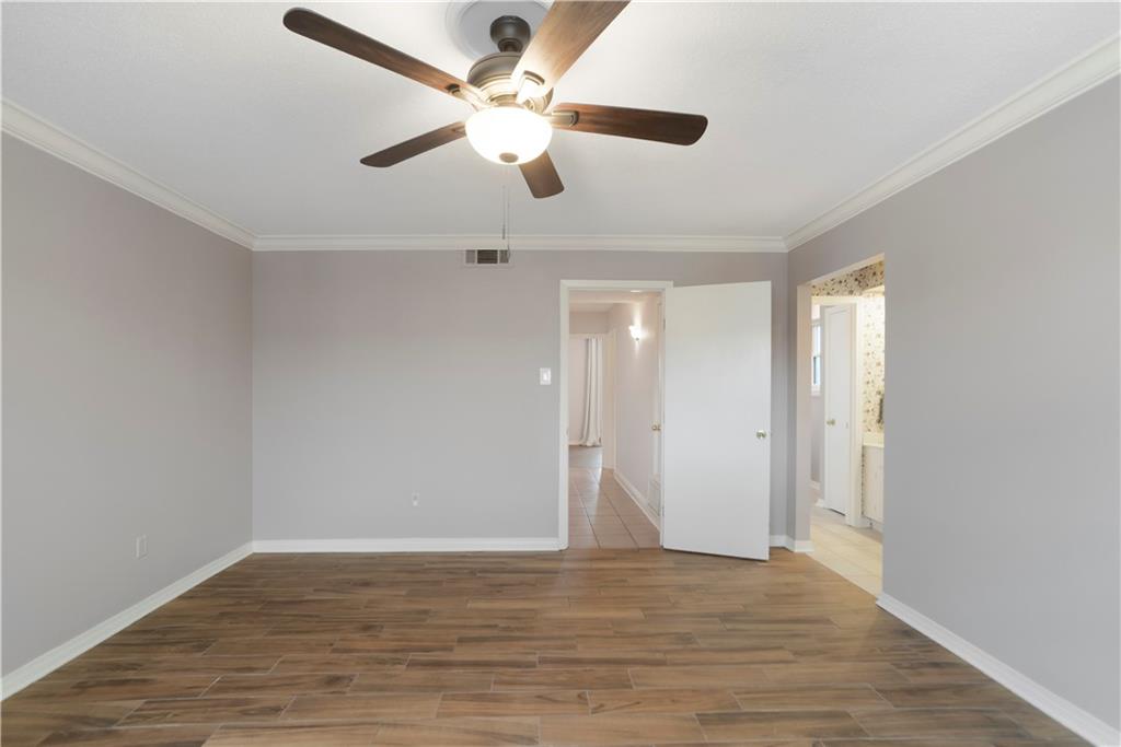 3680 PLYMOUTH Place