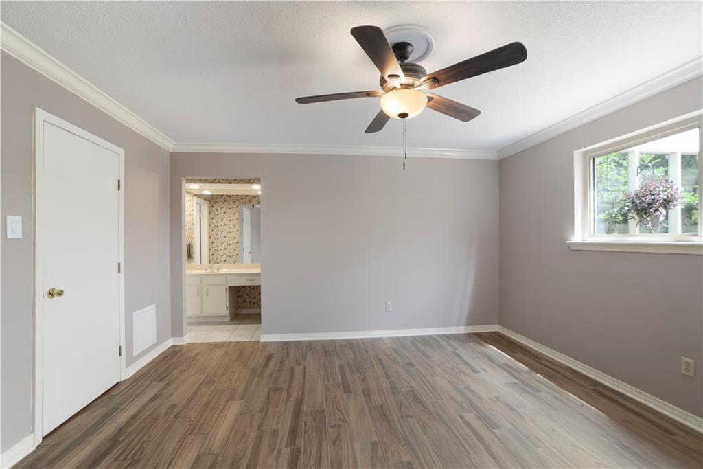 3680 PLYMOUTH Place